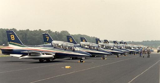 1988-07-01 Frecce Tricolori.jpg